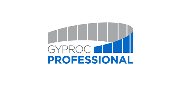 Gyproc Professional
