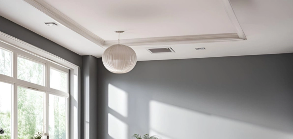 Kies voor Maas Afbouw